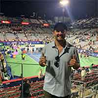 Louis-Philippe Perrault